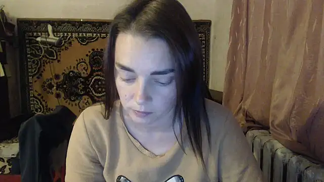 Snapshot of AlisaLaDiva chatting on October 7, 8:02 pm AlisaLaDiva online show from October 7, 8:02 pm