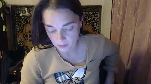 Snapshot of AlisaLaDiva chatting on September 8, 7:02 pm AlisaLaDiva online show from September 8, 7:02 pm