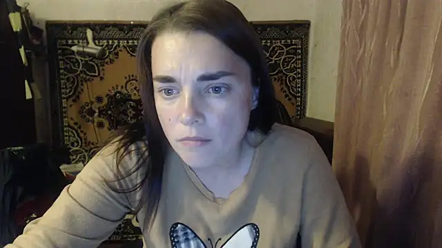Snapshot of AlisaLaDiva chatting on October 4, 8:02 pm AlisaLaDiva online show from October 4, 8:02 pm