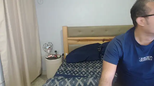 couplesex ve online show from April 25, 12:52 pm