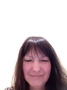 TiAmorre online show from March 25, 3:01 am