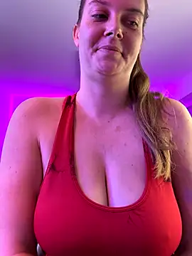 newMichelle online show from October 12, 8:06 am