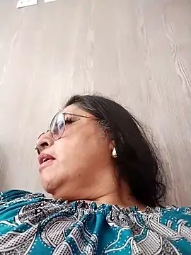 Keyla01  online show from September 23, 4:05 pm