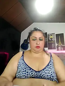 Keyla01  online show from April 26, 6:38 pm