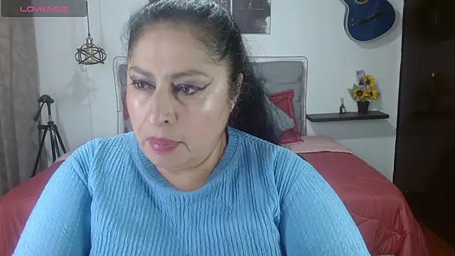 Keyla01  online show from July 2, 6:14 pm