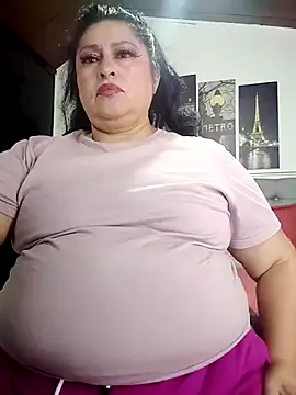 Keyla01  online show from July 24, 6:17 pm