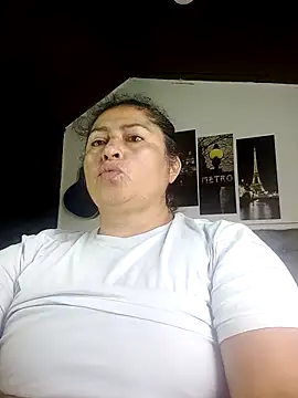 Keyla01  online show from April 23, 6:32 pm