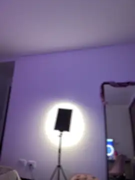 martiiaciar online show from January 8, 2:48 am