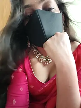 yoursana- online show from November 1, 5:22 am