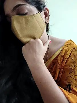 yoursana- online show from October 30, 5:10 am