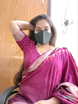 yoursana- online show from April 26, 4:21 am