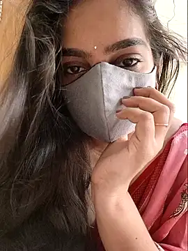 yoursana- online show from April 24, 4:04 am