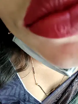 yoursana- online show from November 14, 5:07 am