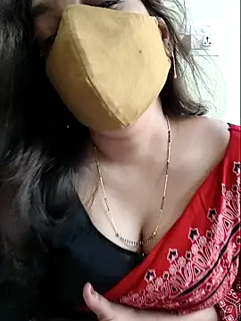 yoursana- online show from April 22, 4:20 am