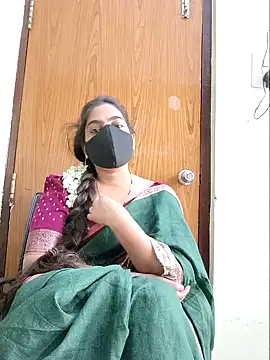 yoursana- online show from April 27, 4:42 am