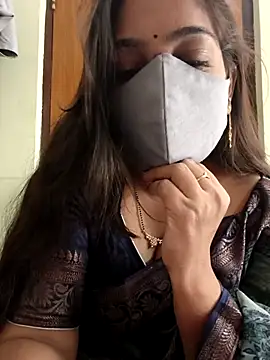 yoursana- online show from November 18, 5:08 am