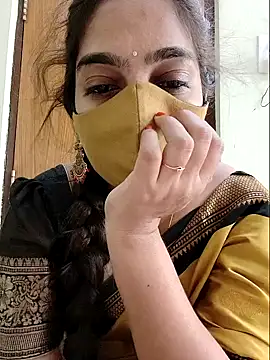 yoursana- online show from April 25, 4:26 am