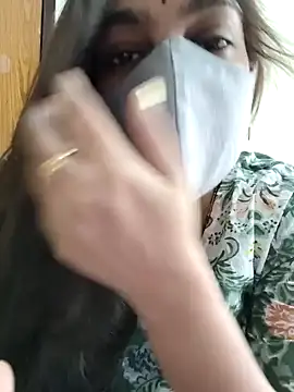 yoursana- online show from February 4, 6:49 am