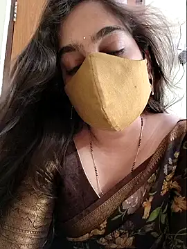 yoursana- online show from April 23, 4:42 am