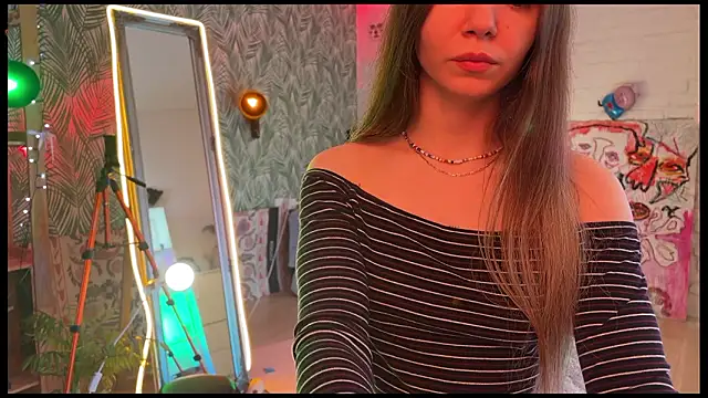 altertyan online show from February 27, 11:59 pm