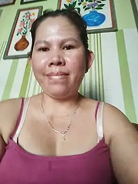 simplewild mom online show from June 19, 5:44 am