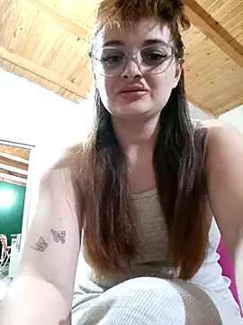 Emmacut online show from October 17, 12:14 am