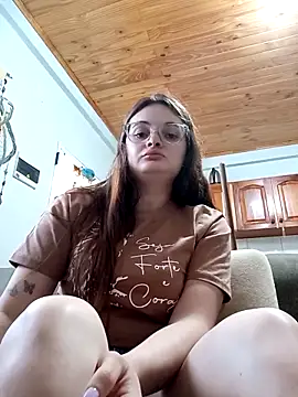 Emmacut online show from October 11, 4:31 pm