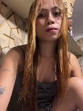 Imyourpinay online show from June 30, 8:58 am