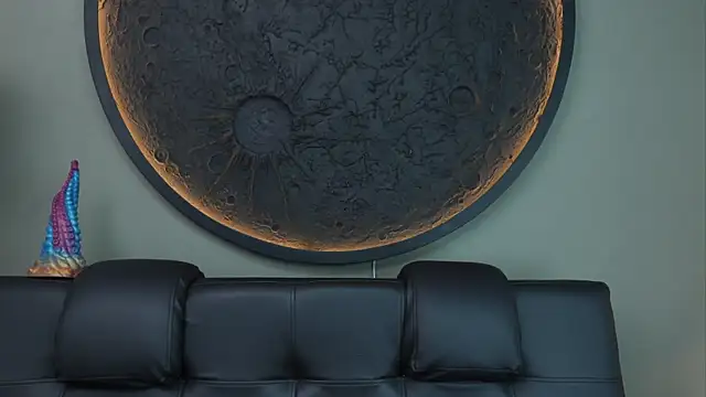 miss sharlotte18 online show from October 21, 6:12 pm