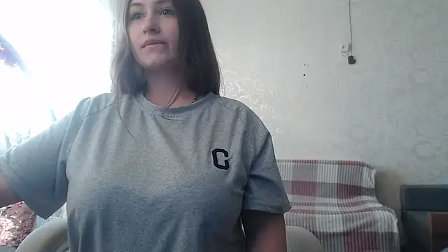 Snapshot of ElisionPray chatting on October 22, 10:53 am ElisionPray online show from October 22, 10:53 am