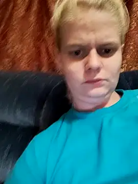 BadAssBitchMakayla online show from February 4, 11:52 pm