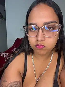 Teffy  xxx online show from April 22, 3:14 am