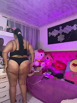 Teffy  xxx online show from April 25, 11:24 pm