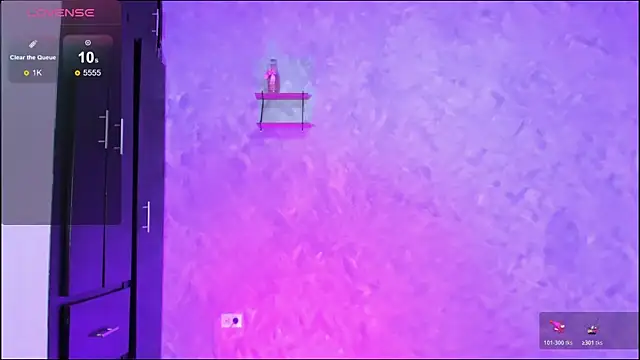 Bellagh1 online show from February 12, 10:33 pm