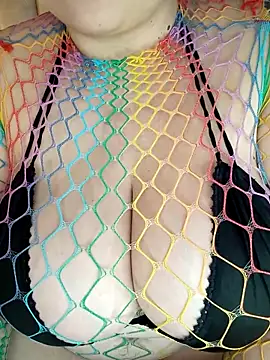 mollieblue69 online show from April 25, 1:41 pm