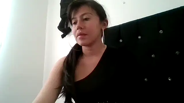 sandyquinnxx online show from November 22, 7:38 pm