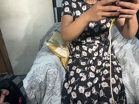 asian-doll online show from March 21, 4:23 pm