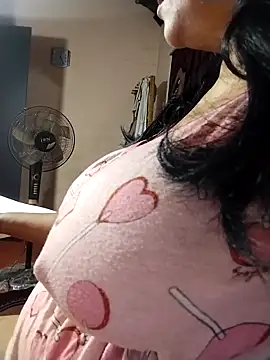 tharu sweet online show from April 22, 7:00 pm