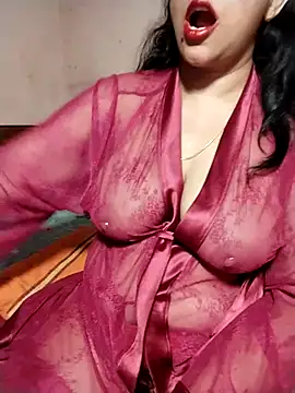 tharu sweet online show from December 17, 4:00 pm