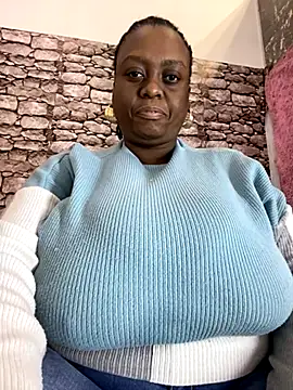 Biggblackboobs online show from October 3, 7:57 am