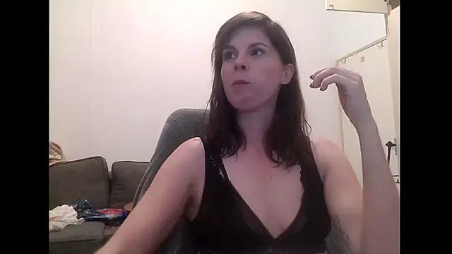 SavannaGirly online show from January 11, 2:22 pm