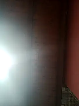 CurlyElisa online show from April 4, 10:19 pm