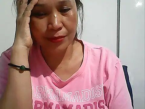 Lhadycarolyn online show from May 14, 9:37 am