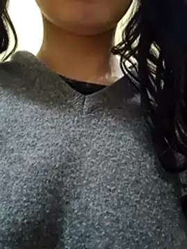molymeneses online show from July 20, 10:39 am