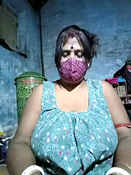 parioo7 online show from November 8, 5:51 pm