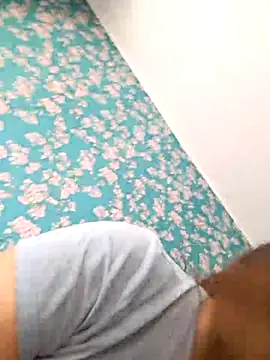 NansyyyaLiannkkaasssssa78 online show from November 16, 10:26 am