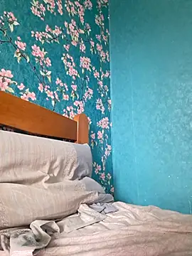 NansyyyaLiannkkaasssssa78 online show from April 28, 12:53 pm