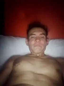 Cloud0nMycock online show from December 18, 10:47 pm