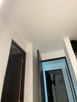 jailyncam  online show from April 28, 12:19 am