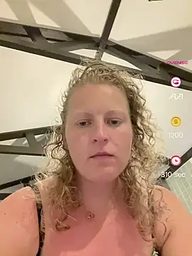 Girlnina-1995 online show from June 2, 5:47 pm